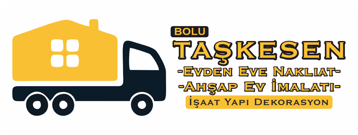 taskesen-evden-eve-nakliyat-logo